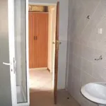 실버라인 게스트 로지  호텔