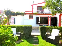Casa Da Horta