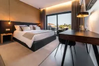 Granja da Cabrita Hotels in Santa Clara
