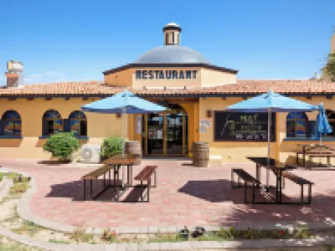 Princesa de Penasco Hotels in Rocky Point