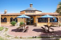 Princesa de Penasco Hotel a Bahia la Choya