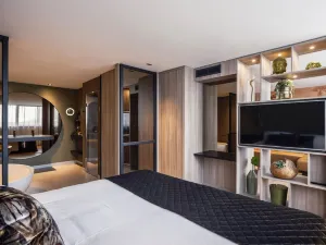 Van der Valk Hotel Maastricht