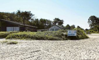 6 Person Holiday Home in Nordborg by Traum