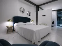 Azzoli Trapani - Apartments&Skypool - Adults Only Hotel a Trapani