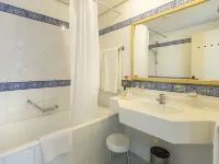 El Mouradi Skanes Hotels in Monastir