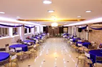Hotel Presidente Internacional - 3 звезды