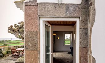 Casa Dos Cal os in S o Mateus da Calheta