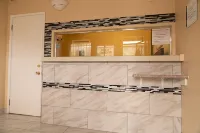 Stay Inn Suite Hotels in Stockton