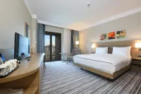 Park Dedeman Adıyaman Hotel Hotels in Adiyaman