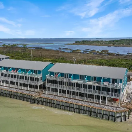 Pelican Crossing by Pristine Properties Vacation Rentals