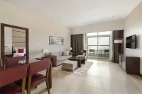 Khalidiya Palace Rayhaan by Rotana - Cheap