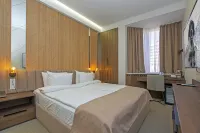 Cartez by Horizon Hotels, Yerevan