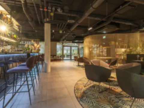 Aiden by Best Western @ Biberach Hotels in Biberach