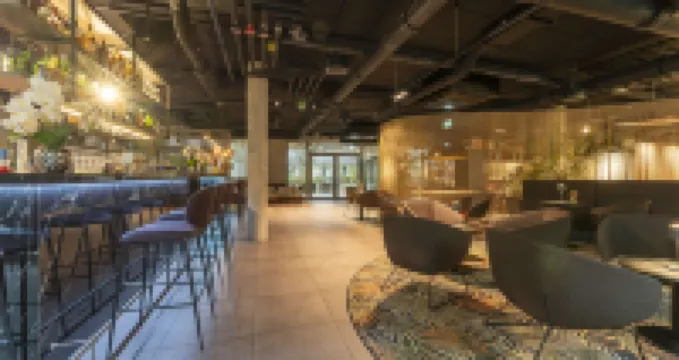 Aiden by Best Western @ Biberach