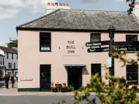 The Bull Inn Hotels in Totnes