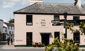 The Bull Inn