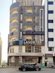 Hotel Daffodils