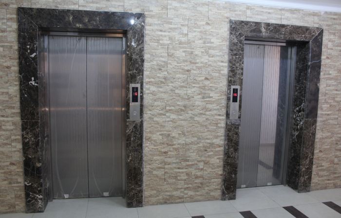 Magic Suite Almahboula 5
