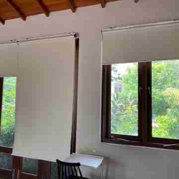 Cozy Luxury Room with Beautiful Views Rooms