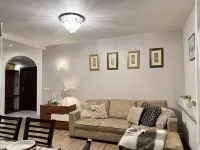 레지덴차 시엔키에비차 - 로프트어페어 자코파네 호텔