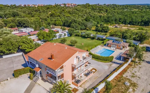 Mobile Homes Rocco 2