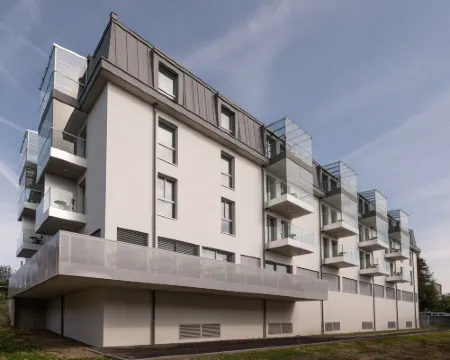 Lodges Hotel Morges Hotels in Morges