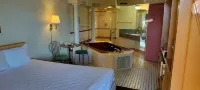 Extended Stay America Bellevue Hotels in Bellevue Second II