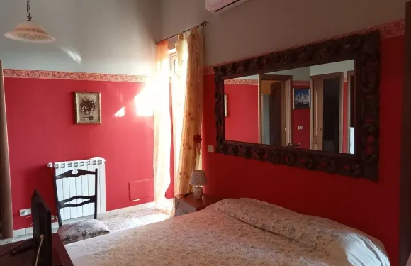 普林西比別墅酒店