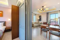 Full Moon Apartments - Hoi An