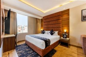 Medalio Boutique Chandigarh Zirakpur