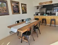 Great mountain views & convenient location in Mt. Crested Butte!