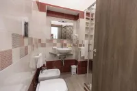 나폴리 박물관 B&B