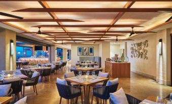 Timbers Kauai Ocean Club & Residences