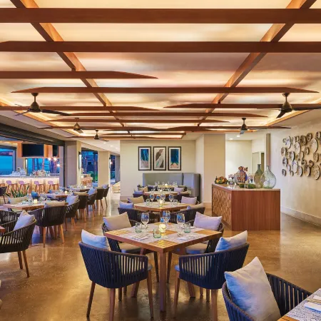 Timbers Kauai Ocean Club & Residences