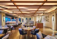 Timbers Kauai Ocean Club & Residences - breakfast