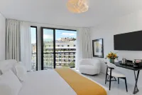 The Athenaeum - 5 Yıldız