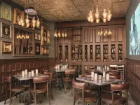 Q&C Hotel and Bar New Orleans, Autograph Collection Hotels in New Orleans