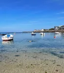 Constance de Bretagne B&B