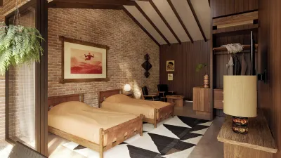 Sea Sea Hotel Các khách sạn ở Kempsey
