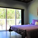 The Rustic Inn- Family Friendly Near Fiesta Texas