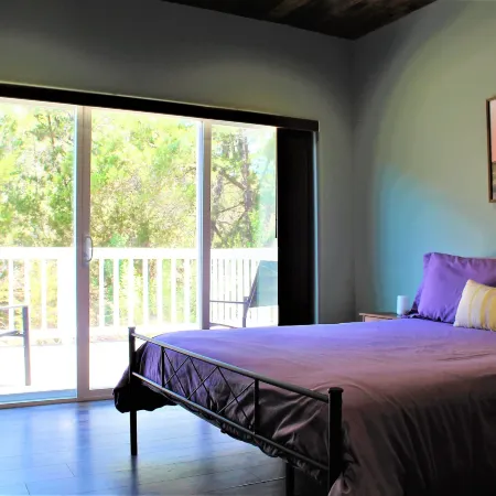 The Rustic Inn- Family Friendly Near Fiesta Texas