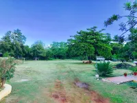 Bagos Eco Retreat & Cafe - Apartments