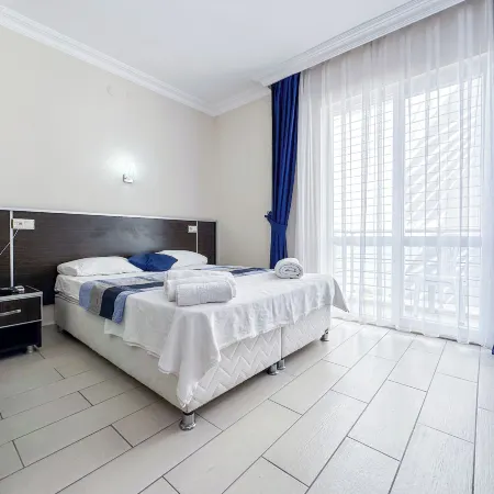 Aristo Otel
