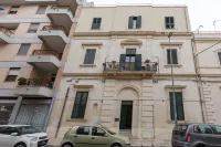 3606 Dimora Incantevole by Barbarhouse