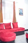 Citizen Cafe & Chambers Hotels in Mbale