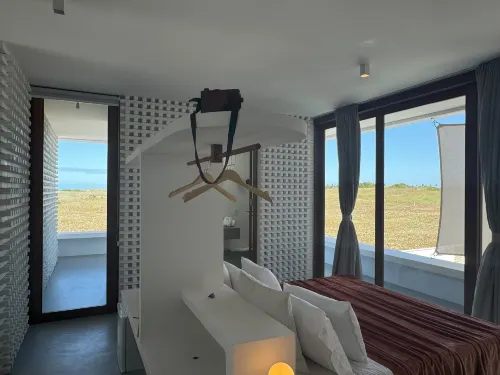 MESTIZO POUSADA Hotels in Touros