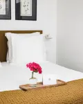 Domaine du Chesney Hotels in Vernon