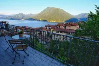 Lake View Gateway - by Myhomeincomo