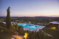 Agriturismo Casetta I - Pet Friendly