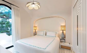 Villa Sabrina by Elite Villas